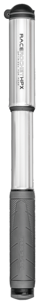 Topeak RaceRocket HPX Mini Pump