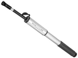Topeak RaceRocket HPX Mini Pump