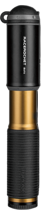 Topeak RaceRocket Mini Bike Pump