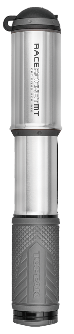 Topeak RaceRocket MT Mini Pump