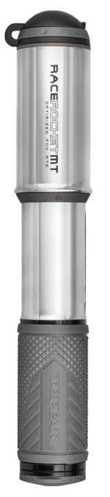 Topeak RaceRocket MT Mini Pump