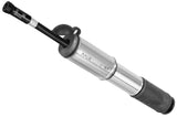 Topeak RaceRocket MT Mini Pump