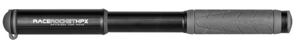 Topeak RaceRocket HPX Mini Pump