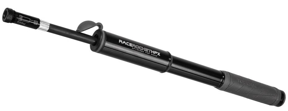 Topeak RaceRocket HPX Mini Pump