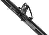 Topeak RaceRocket HPX Mini Pump