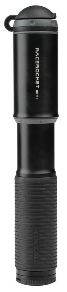 Topeak RaceRocket Mini Bike Pump