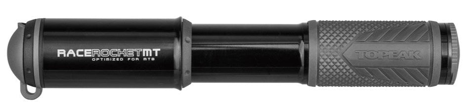 Topeak RaceRocket MT Mini Pump