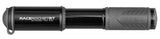 Topeak RaceRocket MT Mini Pump