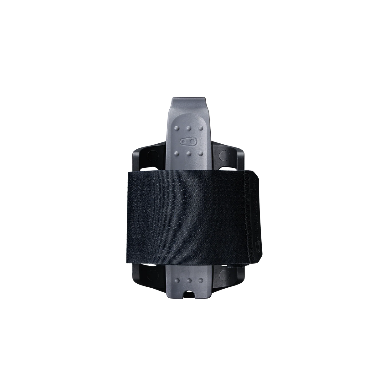 Crankbrothers TS2 SOS Stash Tool Kit