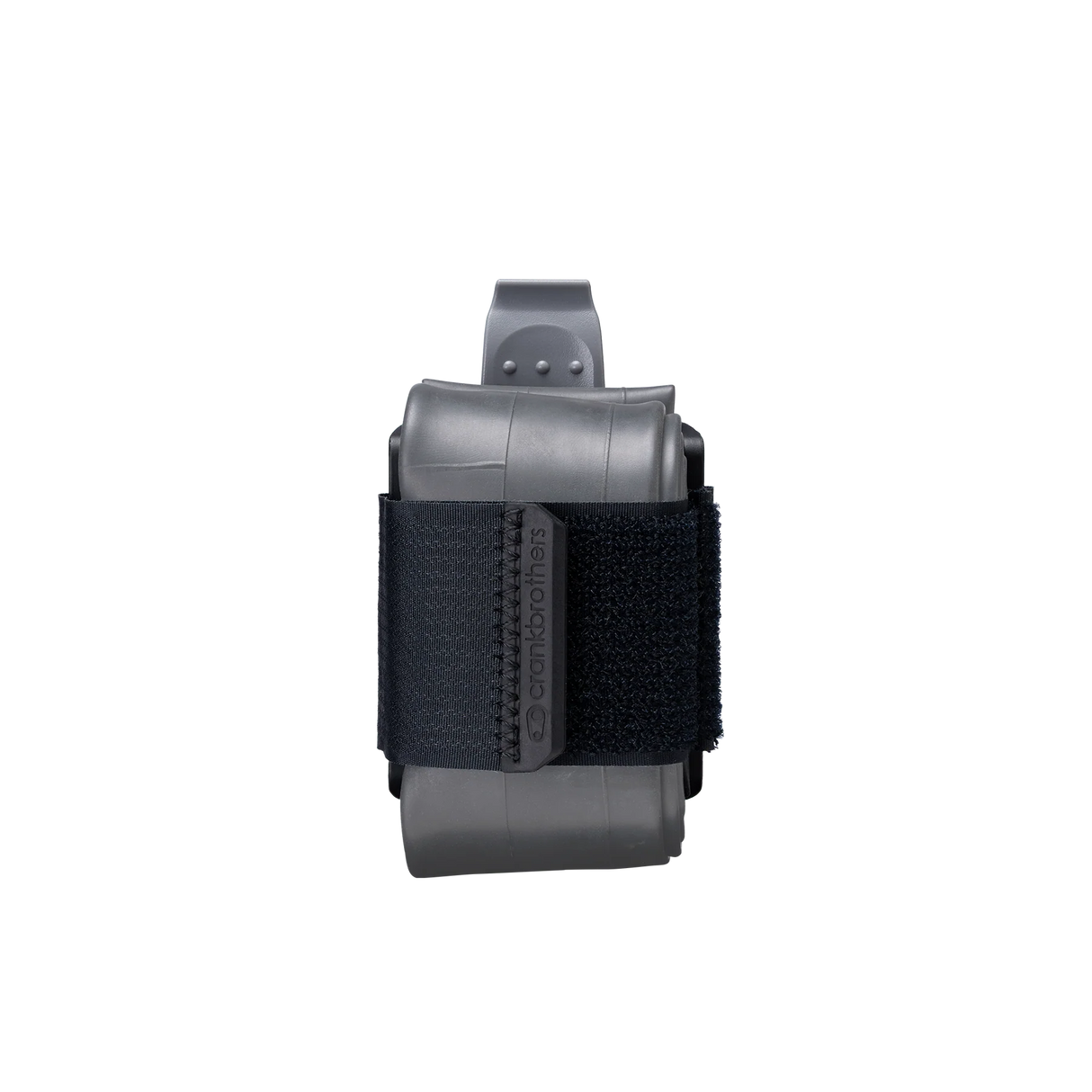 Crankbrothers TS2 SOS Stash Tool Kit