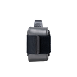 Crankbrothers TS2 SOS Stash Tool Kit