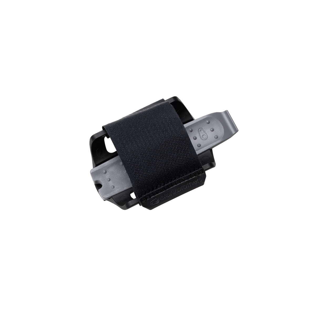 Crankbrothers TS2 SOS Stash Tool Kit
