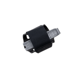 Crankbrothers TS2 SOS Stash Tool Kit