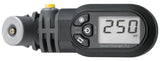 Topeak SmartGauge D2 Digital Tire Pressure Gauge