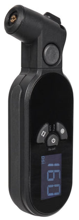 Topeak SmartGauge D2X Digital Tire Pressure Gauge