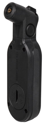 Topeak SmartGauge D2X Digital Tire Pressure Gauge