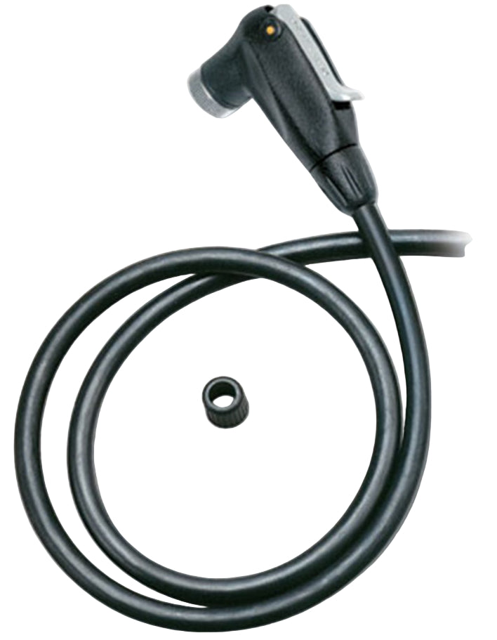Topeak SmartHead Upgrade Kit