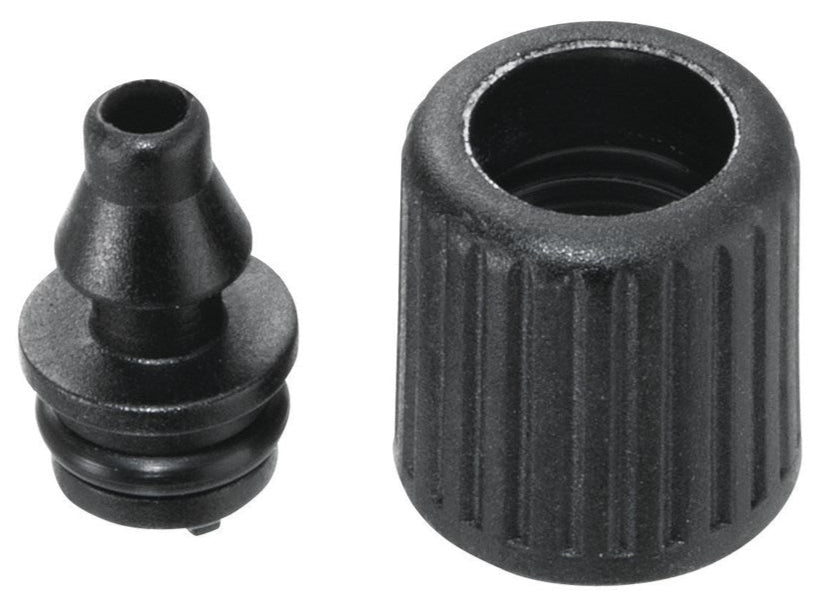 Topeak SmartHead DX Pump Upgrade Kit