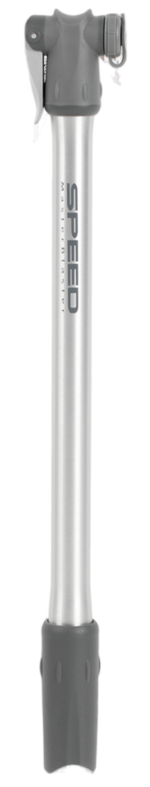 Topeak Speed MasterBlaster Mini Pump
