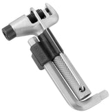 Topeak Super Chain Tool