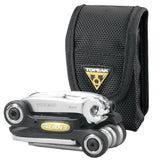 Topeak Alien II Multi-Tool