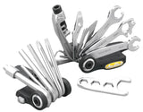 Topeak Alien II Multi-Tool