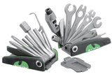 Topeak Alien III Multi-Tool