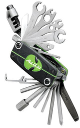 Topeak Alien III Multi-Tool