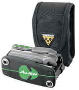 Topeak Alien III Multi-Tool