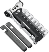 Topeak Ratchet Rocket Tool Kit