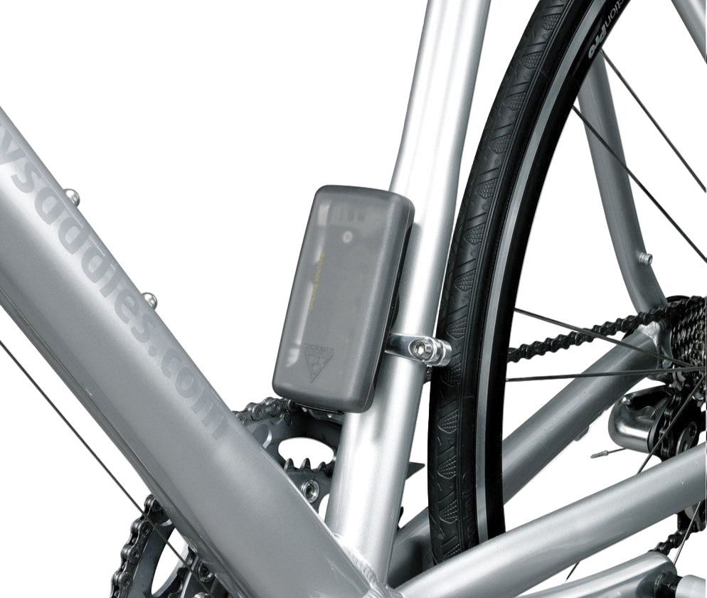 Topeak Ratchet Rocket Tool Kit