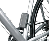 Topeak Ratchet Rocket Tool Kit