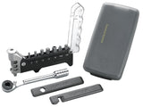 Topeak Ratchet Rocket Tool Kit