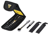 Topeak Ratchet Rocket Lite DX Tool Kit