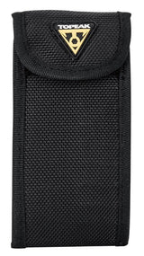 Topeak Ratchet Rocket Lite DX Tool Kit