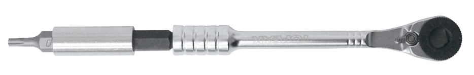 Topeak Ratchet Rocket Lite DX Tool Kit