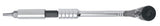 Topeak Ratchet Rocket Lite DX Tool Kit