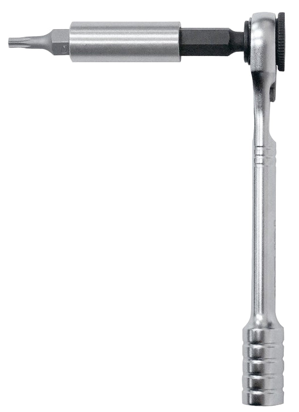 Topeak Ratchet Rocket Lite DX Tool Kit