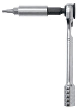 Topeak Ratchet Rocket Lite DX Tool Kit