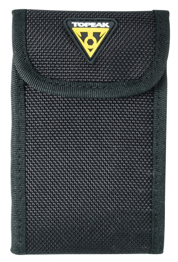 Topeak Ratchet Rocket Lite NTX Tool Kit