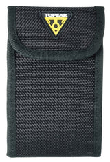 Topeak Ratchet Rocket Lite NTX Tool Kit
