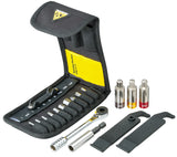 Topeak Ratchet Rocket Lite NTX Tool Kit