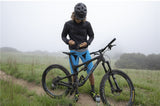 Topeak Ratchet Rocket Lite NTX Tool Kit