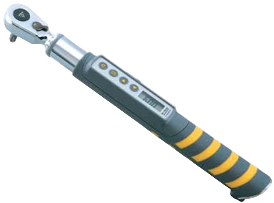 Topeak D-Torq Torque Wrench