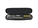 Topeak D-Torq DX Torque Wrench