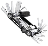 Topeak Mini 20 Pro Multi-Tool