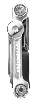 Topeak Mini 20 Pro Multi-Tool