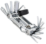 Topeak Mini 20 Pro Multi-Tool