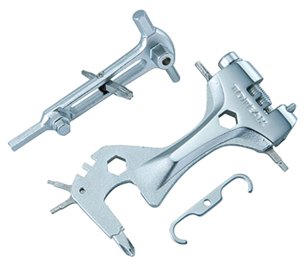 Topeak Tool Monster Multi-Tool