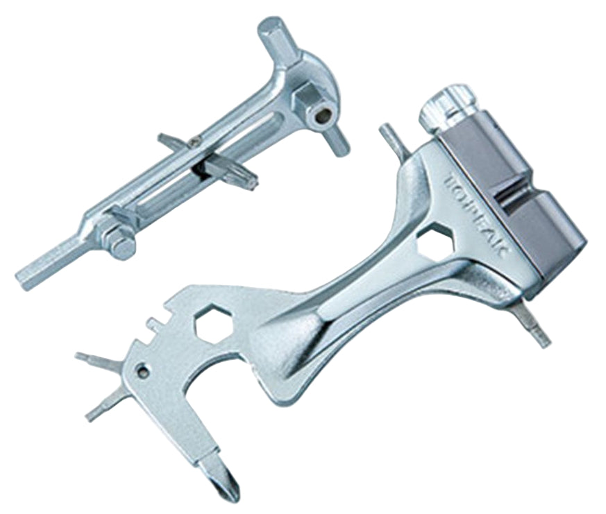 Topeak Monster Air Tool